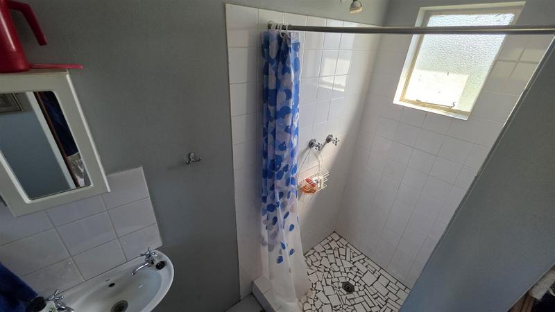 4 Bedroom Property for Sale in Klein Brak Western Cape